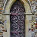 woodbastwick church, norfolk