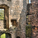 Balvenie Castle 8