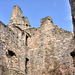 Balvenie Castle 9