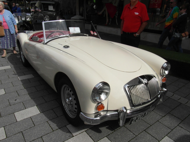 cccsaug302014 (1116)