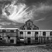 sugar cloud