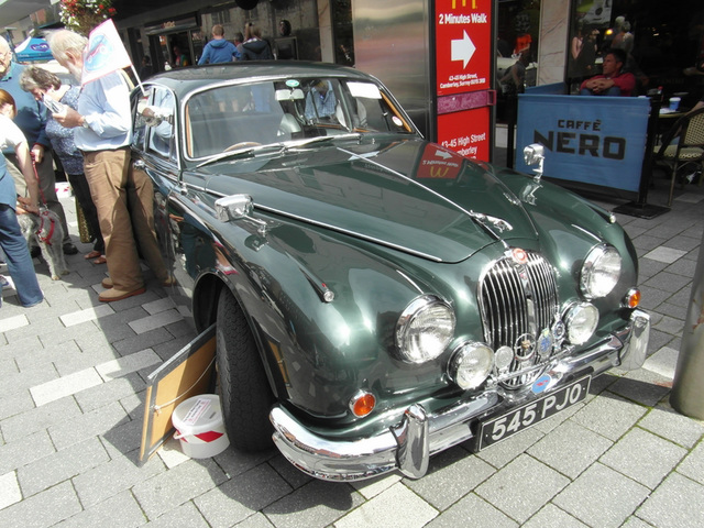 cccsaug302014 (1119)