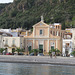 Sizilien, Liparische Inseln, Isole Eolie, Lipari, Canneto