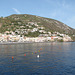 Sizilien, Liparische Inseln, Isole Eolie, Lipari, Canneto