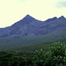 Sgurr nan Gillean