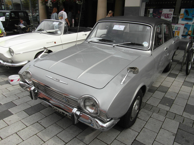 cccsaug302014 (1132)