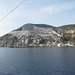 Sizilien, Liparische Inseln, Isole Eolie, Lipari, Bimsstein Aqua Calda