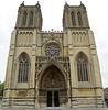 bristol cathedral