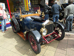 cccsaug302014 (1164)