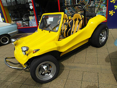 cccsaug302014 (1166)