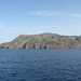 Sizilien, Liparische Inseln, Isole Eolie, Lipari Nordküste