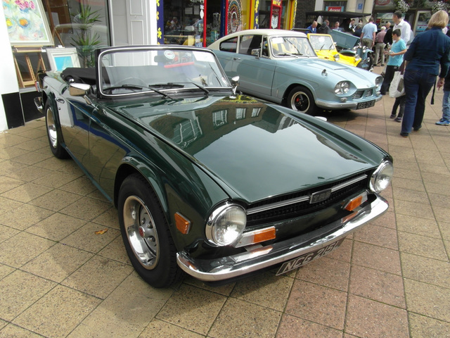 cccsaug302014 (1169)