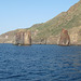 Sizilien, Liparische Inseln, Isole Eolie, Lipari