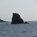 Sizilien, Liparische Inseln, Isole Eolie, Lipari