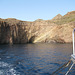 Sizilien, Liparische Inseln, Isole Eolie, Lipari