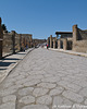 Pompeii - via - 052014 -0011