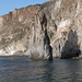 Sizilien, Liparische Inseln, Isole Eolie, Lipari