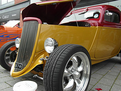 cccsaug302014 (1189)
