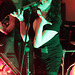 IMG 9489 dpp