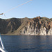 Sizilien, Liparische Inseln, Isole Eolie, Lipari