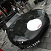 cccsaug302014 (1198)