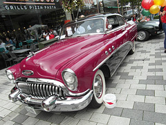 cccsaug302014 (1199)