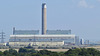 kingsnorth power station, kent