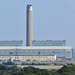 kingsnorth power station, kent