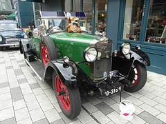 cccsaug302014 (1207)