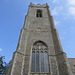 ingham church, norfolk