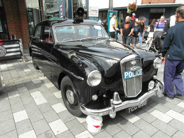 cccsaug302014 (1214)