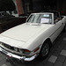 cccsaug302014 (1215)