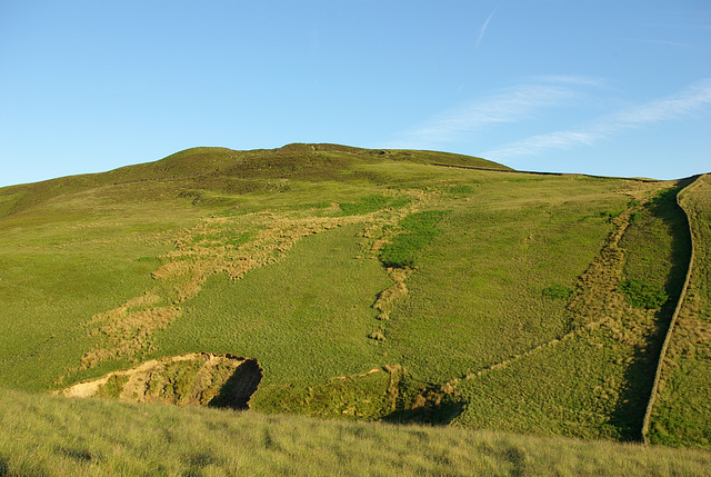Lordship Hill