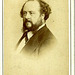 Gustave Hippolyte Roger by Reutlinger