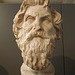 Antisthenes in the British Museum, May 2014