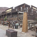 Calico Ghost Town.