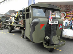 cccsaug302014 (1250)