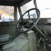 cccsaug302014 (1251)