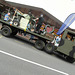 cccsaug302014 (1252)