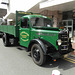cccsaug302014 (1258)