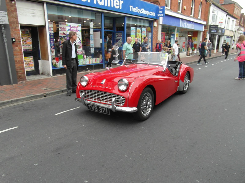cccsaug302014 (1266)
