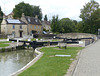 Kennet & Avon Canal (16) - 21 August 2014