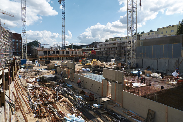 baustelle-1190563-co-27-08-14