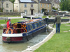 Kennet & Avon Canal (17) - 21 August 2014