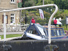 Kennet & Avon Canal (19) - 21 August 2014