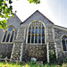 shorne church, kent