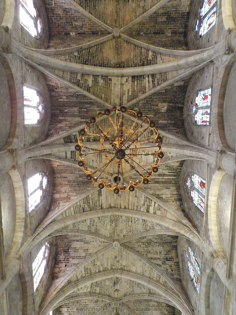 Cathédrale Saint Jean