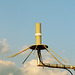 AS-390 antenna