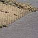 at Hurst Reservoir