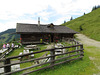 Maurach-Alm